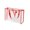 M-Red, variant on Kcodviy Classic European and American Big Tote Bags for Women Middle Aged Mother Handbag Trendy Tote Bag Flower Tote Bag Extra Large Tote Bag for Women Market Tote