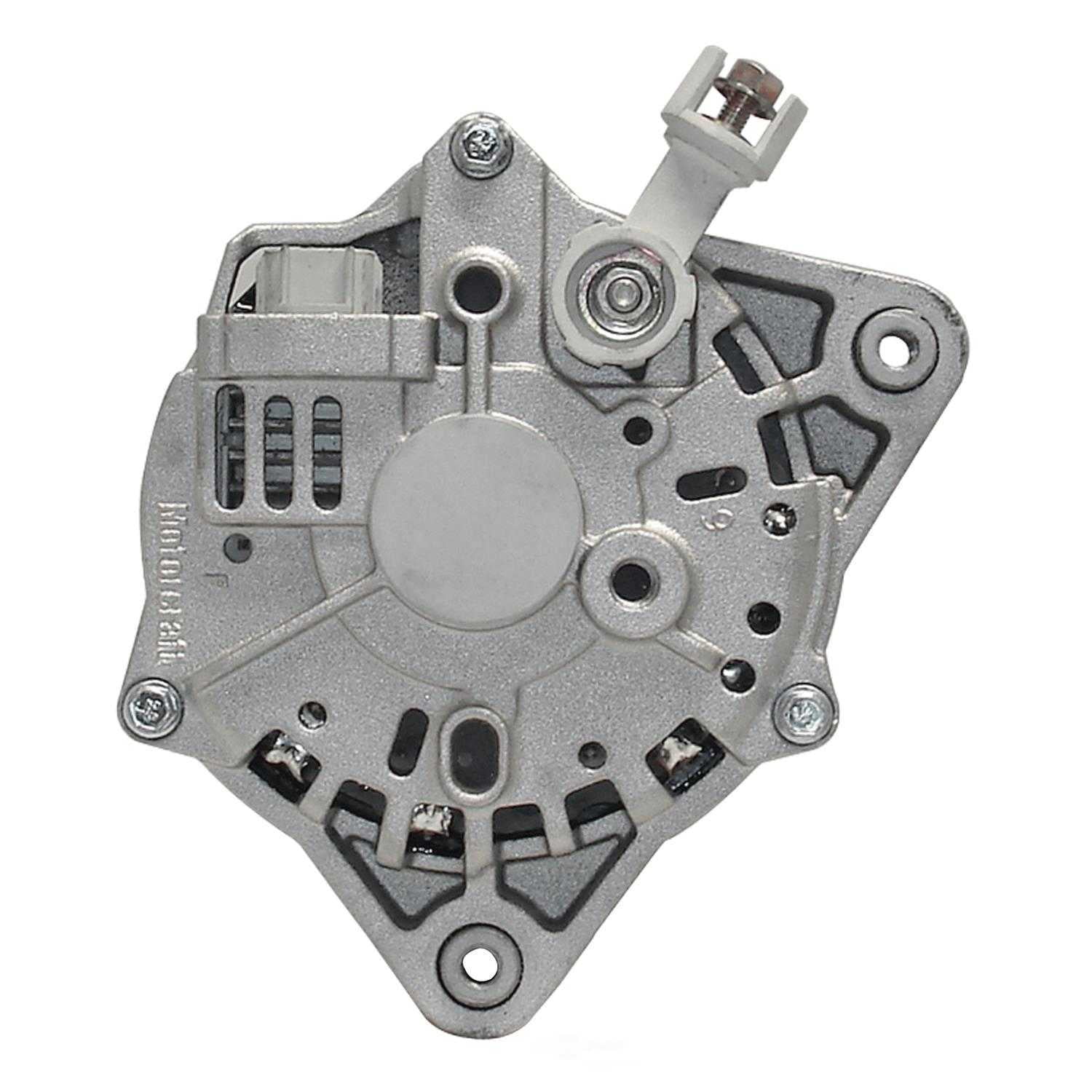 FVP Professional 8260601 Alternator Standard