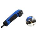 thumbnail image 2 of Electric Screwdriver Turning Tool 90-Degree Drill Adapter, 2 of 5
