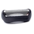 thumbnail image 4 of For Braun Electric Shaver Head Omentum Shaver Foil 11B Series 1 110 120 130 140 150 150S-1 130S-1 5684 5685 Shaver, 4 of 5