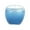 3#, variant on Kayannuo Back to school Multicolor Protective Sunglasses Lightweight Visor Full Face Cover 400 Home Essentials ()
