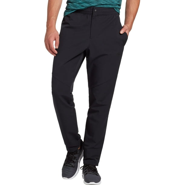men's under armour unstoppable pants