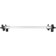 thumbnail image 3 of Spectra Premium CU13641 Automotive Radiator, 3 of 4