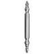 thumbnail image 3 of Magnetic Double-headed Screwdriver Bits, Special Screwdriver For Hand Drills, Double Head Screwdriver, Precision Bits, High Torque, Professional Use, Foldable Design, Metal Frame, for, 3 of 7