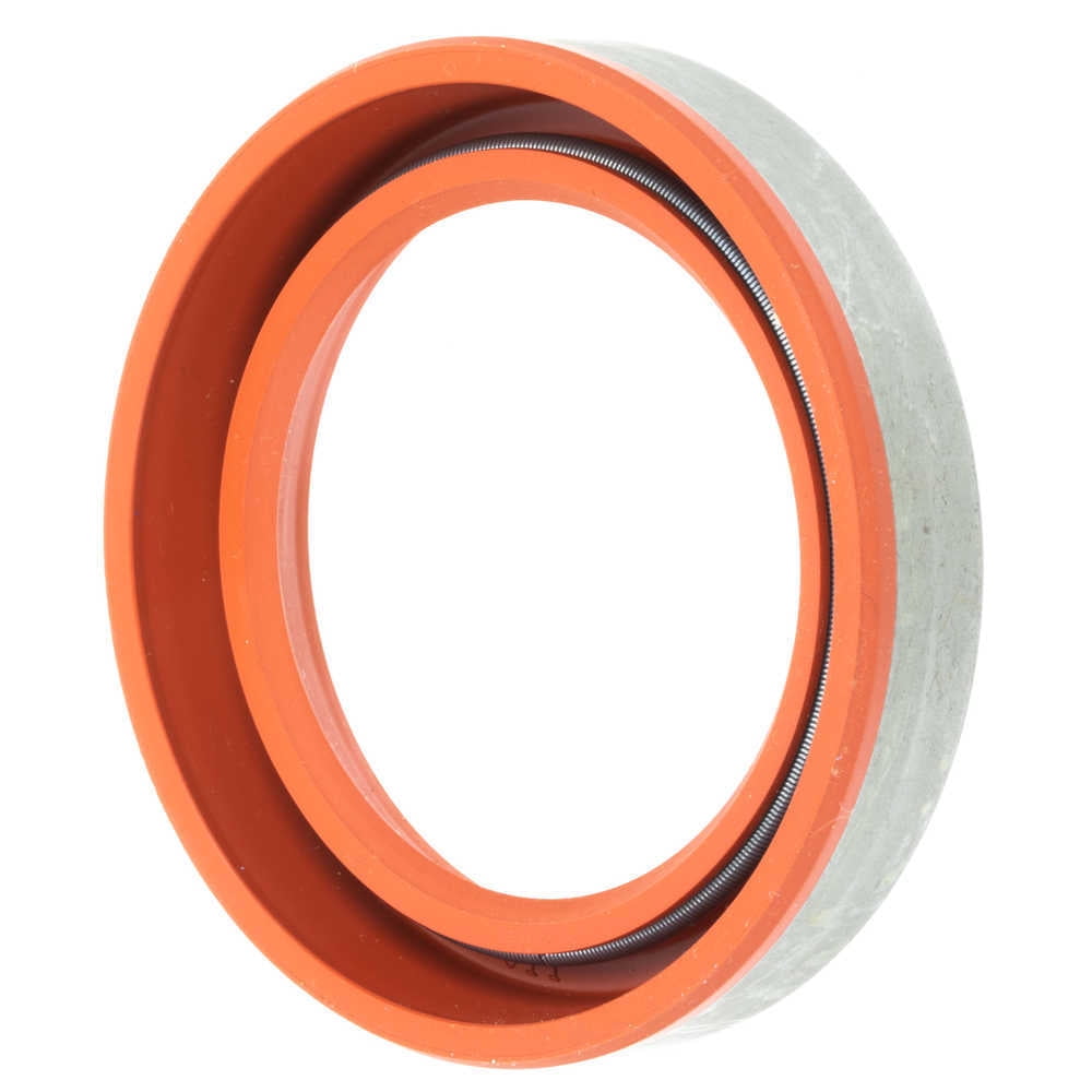 Schaeffler SS2980 Automatic Transmission Oil Pump Seal