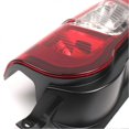 thumbnail image 5 of 9819235880 Car Left Tail Light RearTail Lamp Signl Light for, 5 of 5