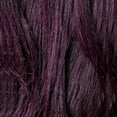 thumbnail image 4 of Zury Enough Passion Twist V11 9.10.11 Hair Extensions, 4 of 6