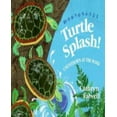 thumbnail image 1 of Turtle Splash!: Countdown at the Pond, 1 of 4