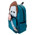 thumbnail image 3 of Halloween 880778 Michael Myers Cosplay Full - Backpack by Loungefly, 3 of 8
