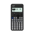 thumbnail image 2 of Calculadora Cientifica Casio Fx-82CW Moderna Para Preparatoria Casio, 2 of 2