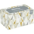 thumbnail image 1 of Kleenex KCC01701 Cleaning Cloth, 1 of 3