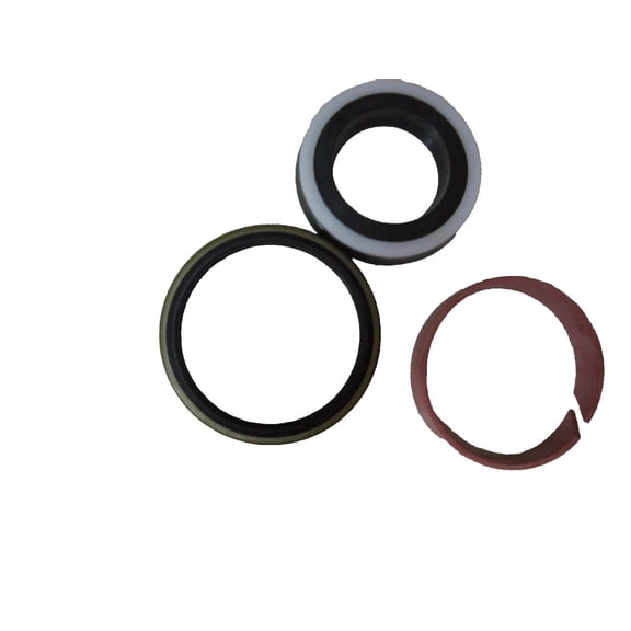 Pc60-7 4D102 Track Adj Cylinder Seal Kit 09370-00050 50Mm