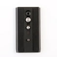 thumbnail image 5 of 501PL Sliding Dovetail Quick Release Plate For Manfrotto 503HDV 501HDV BEST V9V5, 5 of 9