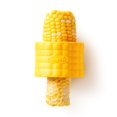 thumbnail image 1 of Desgranador de maíz Chef'n 102-812-017 con cuchillas de acero inoxidable, 1 of 8