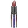 COVERGIRL Shine Lipstick, 415 Blushberry