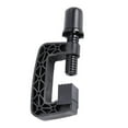 thumbnail image 1 of 1 Pce Support de Volant de Jeu de Course pour Logitech G920 G25 G27 G29 G923 Wyelv, 1 of 4