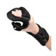 thumbnail image 1 of Carpal Tunnels Wrist Brace Night Support, Cockup Hand Wrist Splint for Carpal Tunnels Syndrome Tendonitis Carpelrx,Right, 1 of 5
