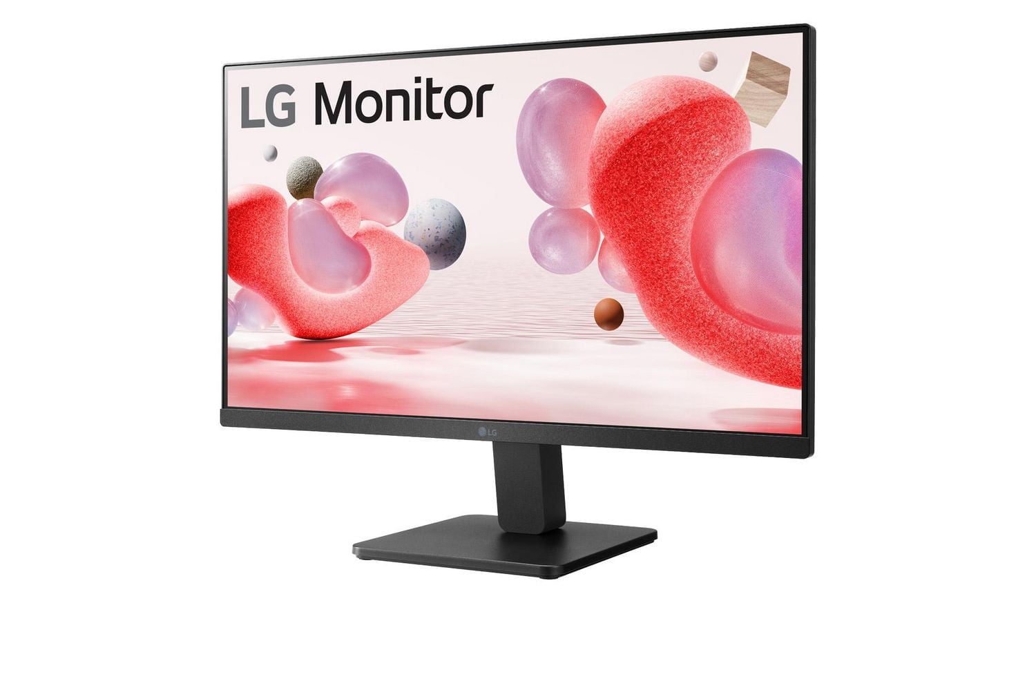Do Lg Monitors Have Speakers: Essential Facts You Need to Know