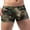A-Army Green, variant on Jinhomg Mens Pouch Boxer Briefs Trendy Camouflage Print Athletic Boxers Lightweight Comfy Low Waist Boxer Briefs Gym Sportswear Sales Today Clearance Blue XL