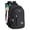 Upgraded version white, variant on Junior High School Students' Schoolbag Backpack Men's Large Capacity
