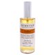 thumbnail image 2 of Amber by Demeter para mujer - Colonia en spray de 4 oz Demeter Model, 2 of 3