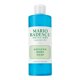 thumbnail image 1 of Mario Badescu Azulene Jabón corporal, suave lavado de baño para suavizar, nutrir y limpiar, fórmula reconfortante con infusión de manzanilla para piel seca, 1 of 3