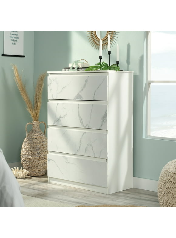 Sauder Dressers & Chest of Drawers