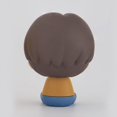 thumbnail image 3 of BanPresto - Tinytan Dynamite Figure vol.2 (C: Jung Kook), 3 of 4