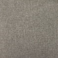 thumbnail image 2 of Better Homes & Gardens Elmdale 5-Piece Patio Outdoor Dining Set - Grey, 2 of 8