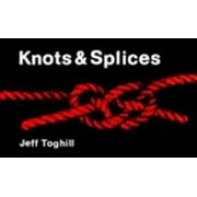 Knots & Splices, Used [Paperback]