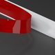 thumbnail image 3 of Waterproof Seal Strip Bathroom Retention Water Barrier Strip Dry &Wet Separation Silicone Seal Strip Draught Excluder Stopper, 3 of 11