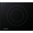 thumbnail image 3 of SAMSUNG NZ24T4360RK COOKTOPS (ELECTRIC), 3 of 3