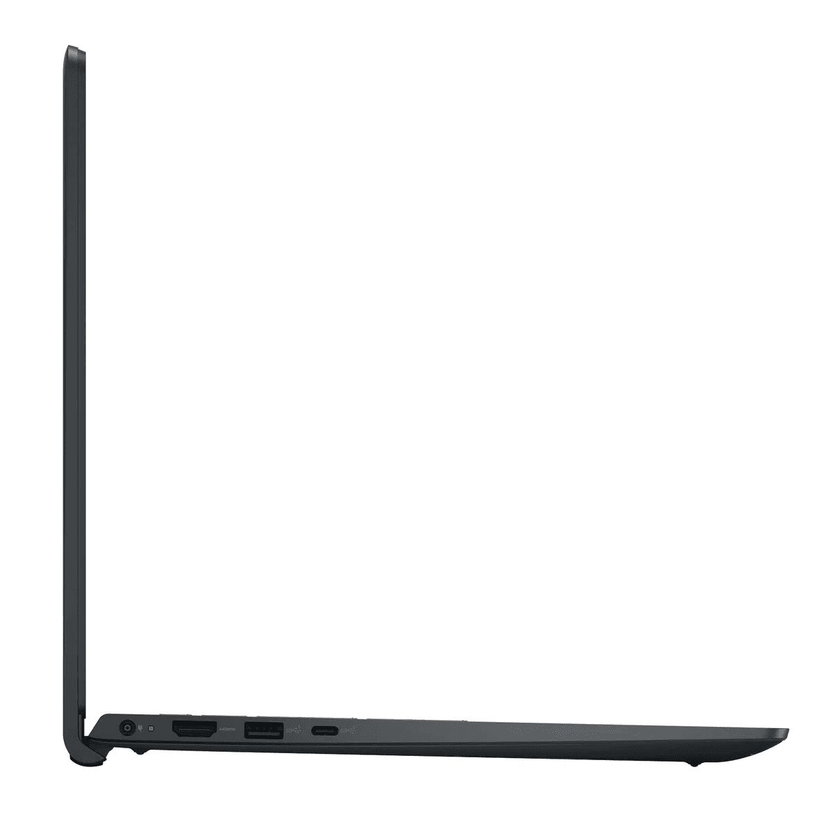 Dell Inspiron 15.6" Touchscreen Laptop - AMD Ryzen 7 7730U - FHD (1920 x 1080) - Windows 11