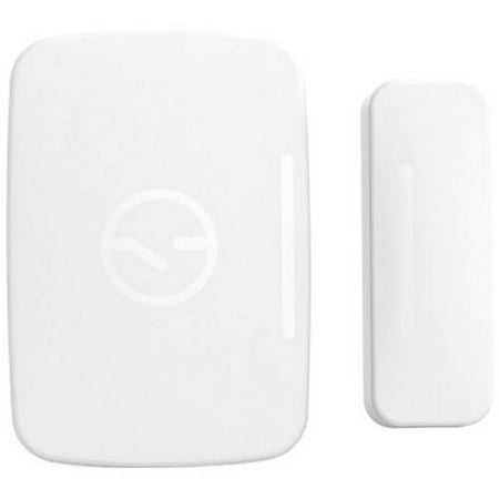 Samsung SmartThings Multipurpose Sensor, Hub Required