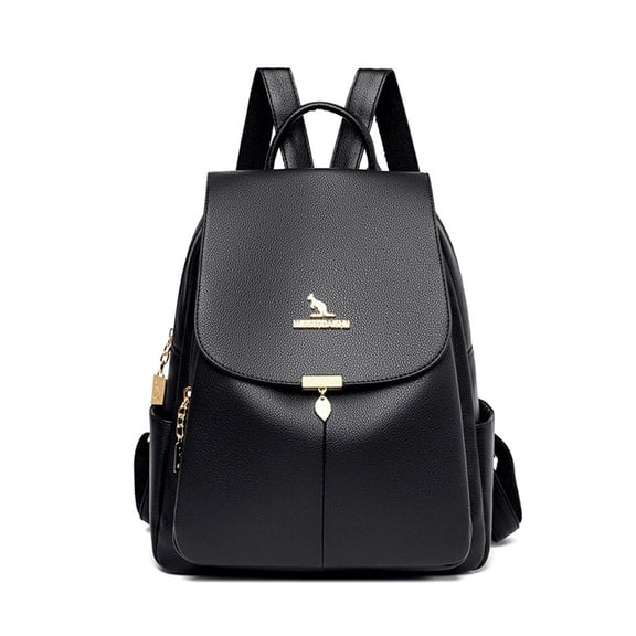 Shoulder Bag for Women 2025 New Backpack Versatile Casual Backpack