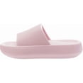 thumbnail image 2 of Zapatillas BRONAX para mujer Home Soft Summer Pillow Hou, 2 of 6