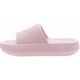 thumbnail image 2 of Zapatillas BRONAX para mujer Home Soft Summer Pillow Hou, 2 of 6
