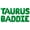 Green, variant on Letter Balloons - TAURUS BADDIE 16" Inch Alphabet Letters Foil Mylar Balloon Taurus Birthday Party Banner (Pink)