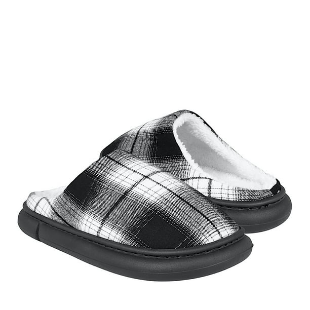 Walmart Tenis De Hombre Cklass Walmart Pantuflas Para Hombre Y