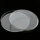 thumbnail image 5 of 4x10 Piezas De Cápsulas Para Monedas Transparentes, Soportes Para Contenedores, Regalo Para Coleccionistas, 65mm, 5 of 8