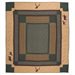 thumbnail image 2 of Patch Magic Elk Trail Quilt, 2 of 2