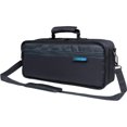 thumbnail image 1 of Boss Sac GT-1, 1 of 3