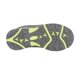 thumbnail image 2 of Trespass - Zapatillas Impermeables de Senderismo Hampley para Niños Niñas (Caqui Cobalto) Trespass UTTP3405_P, 2 of 3