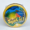 thumbnail image 1 of Qiaoxi Spot It English Card Game Dobble Fun Family Matching Favor 15 Mins 2-8 Players, 1 of 8
