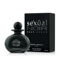 thumbnail image 5 of Michel Germain Sexual Noir Pour Homme, Cologne for Men, 4.2 oz EDP Spray, 5 of 5
