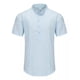 thumbnail image 1 of Camisa Para Hombre De Manga Corta Guayabera Casual Lino, 1 of 8