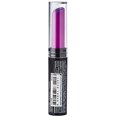 thumbnail image 4 of NYX High Voltage Lipstick - Twisted, 4 of 5
