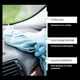 thumbnail image 4 of Nexa Multi-Purpose Foam Cleaner,Multi-Purpose Foam Cleaner Nexa for Car, 4 of 5