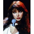 Kate Bush Poster 24In x 36In Art Decor Art Poster 24x36 MultiColor