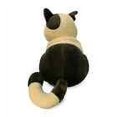 thumbnail image 3 of Poupée en Peluche Monstre Marin Alberto Amitié d'Été, 3 of 7